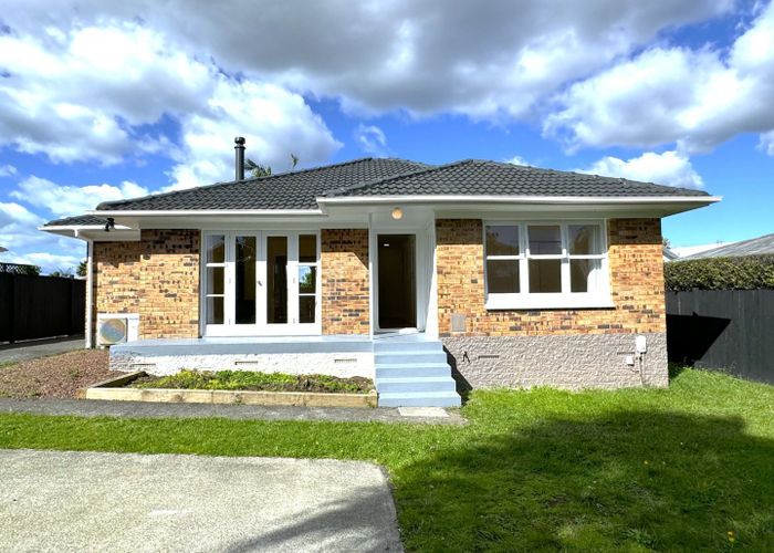  at 23 Megan Avenue, Pakuranga Heights, Auckland
