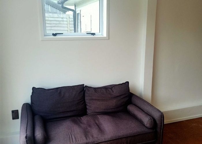  at 3/5 McManus Place (2104), Otahuhu, Auckland City, Auckland
