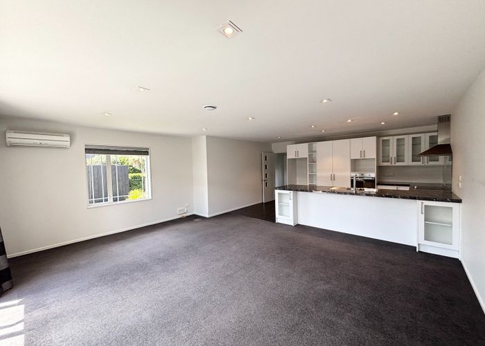  at 6 Date Crescent, Aidanfield, Christchurch