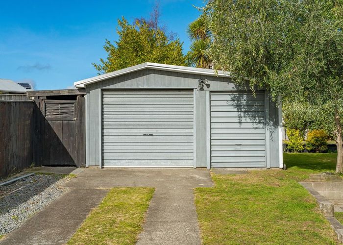  at 41 Marshall Avenue, Richmond Heights, Taupo, Waikato