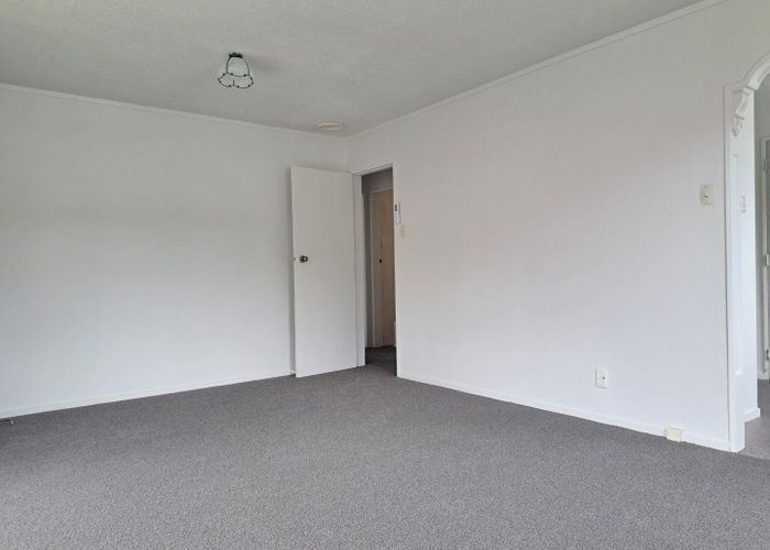  at 5 Garnet Grove, Birchville, Upper Hutt, Wellington