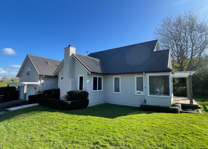  at 487 Ormiston Road, Manurewa