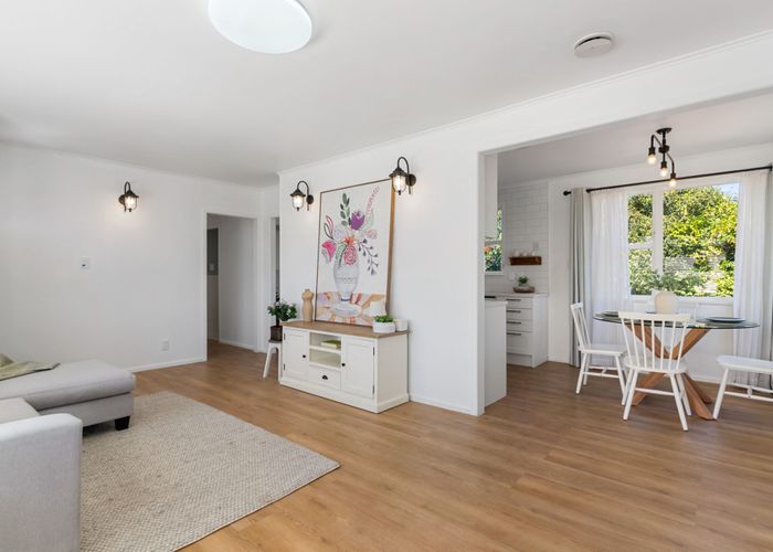  at 128 Coxhead Road, Manurewa, Manukau City, Auckland