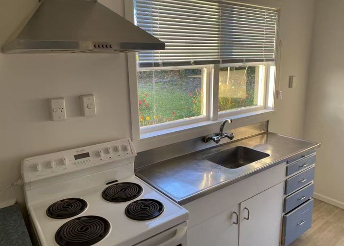  at 3/83 Rosamund Ave, New Windsor, Auckland City, Auckland