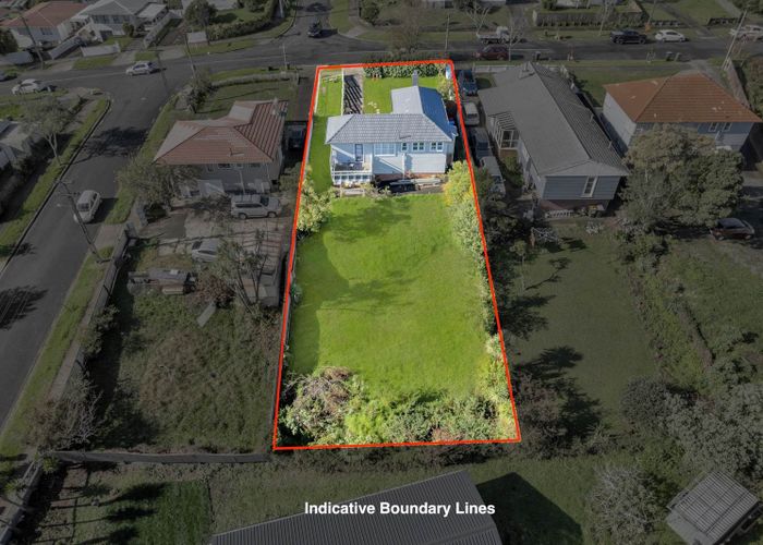  at 14 Roseville Street, New Windsor, Auckland City, Auckland