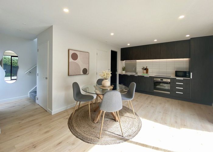  at 51B Maxwell Street, Riccarton, Christchurch City, Canterbury