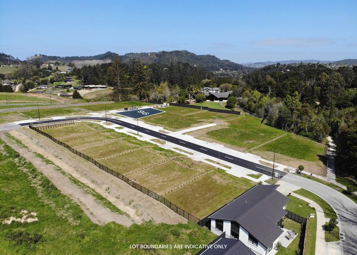  at 73 Glenbervie Drive, Glenbervie, Whangarei, Northland