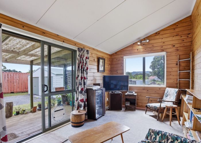  at 641 Tokiri Road, Titoki, Whangarei, Northland