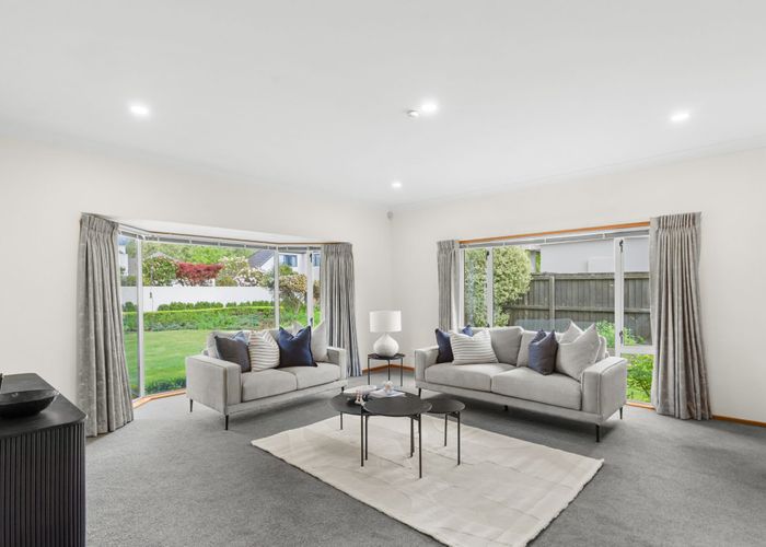  at 26 Witbrock Crescent, Burnside, Christchurch City, Canterbury