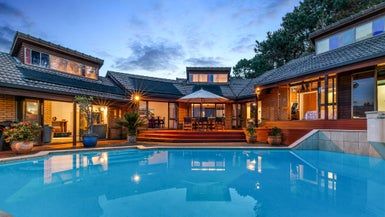  at 106 Kowhai Road, Campbells Bay, Auckland