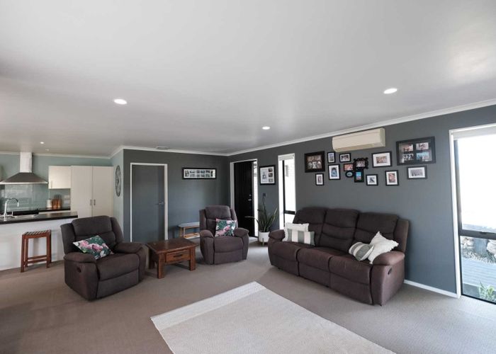  at 51 Pompallier Estate Drive, Maunu, Whangarei, Northland