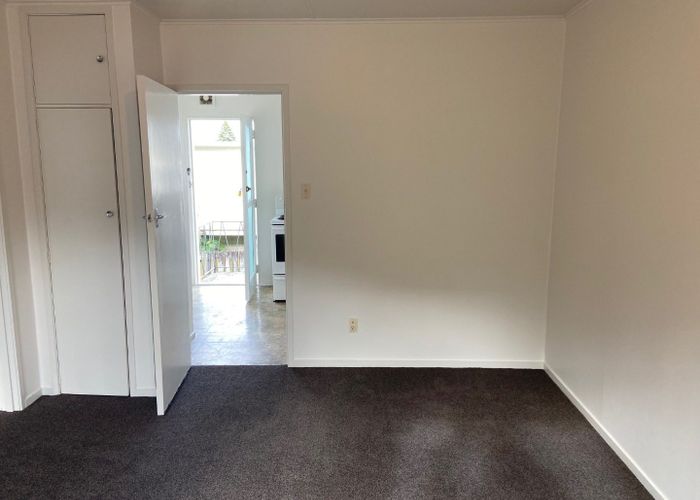  at 14/9 Mountain Road, Mount Wellington, Auckland City, Auckland