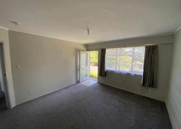  at 2/54A Ashlynne Avenue, Papatoetoe, Manukau City, Auckland