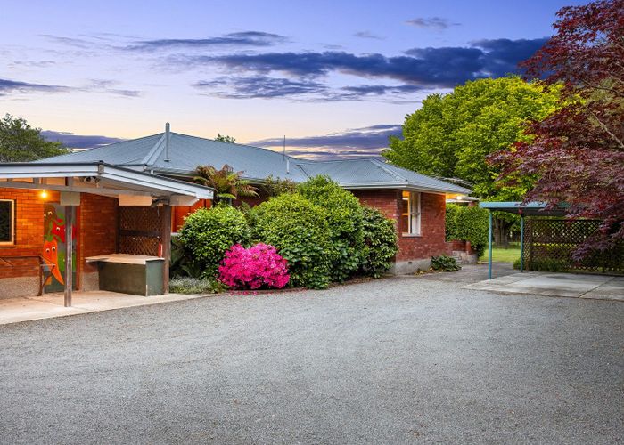  at 27 Island Road, Clarkville, Waimakariri, Canterbury