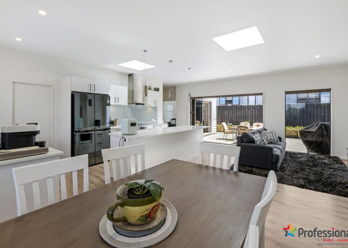  at 38 Westmuir Crescent, Pokeno