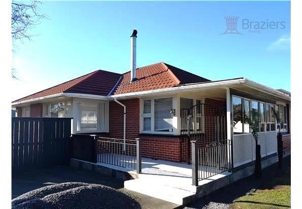  at 338 Memorial Avenue, Burnside, Christchurch City, Canterbury