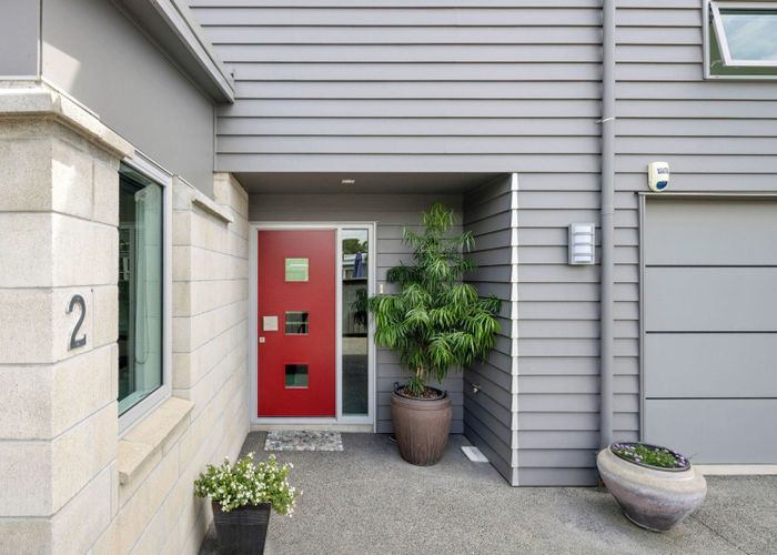  at 2B Jellicoe Drive, Hamilton East, Hamilton