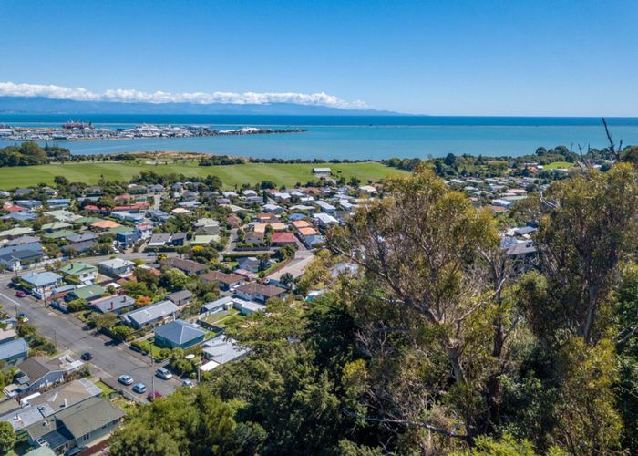  at 101 Cambria Street, The Wood, Nelson, Nelson / Tasman
