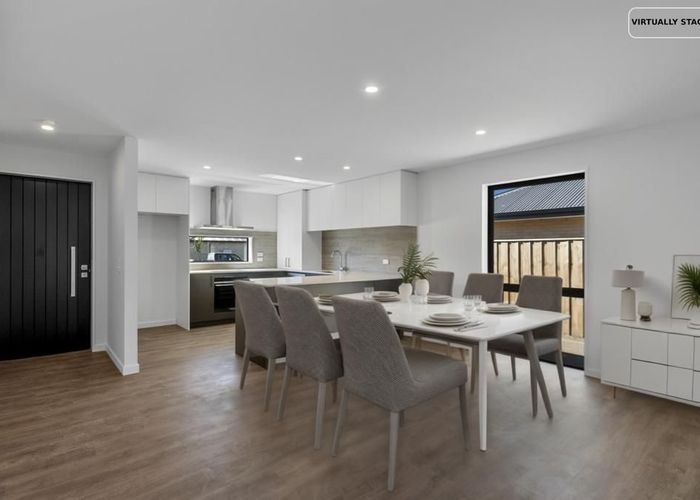  at 55 Strowan Avenue, Ashburton, Ashburton, Canterbury