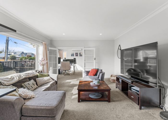  at 344 Hereford Street, Linwood, Christchurch