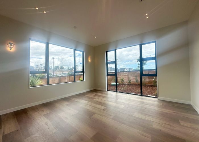  at 35 Tukutata Crescent, Milldale, Rodney, Auckland