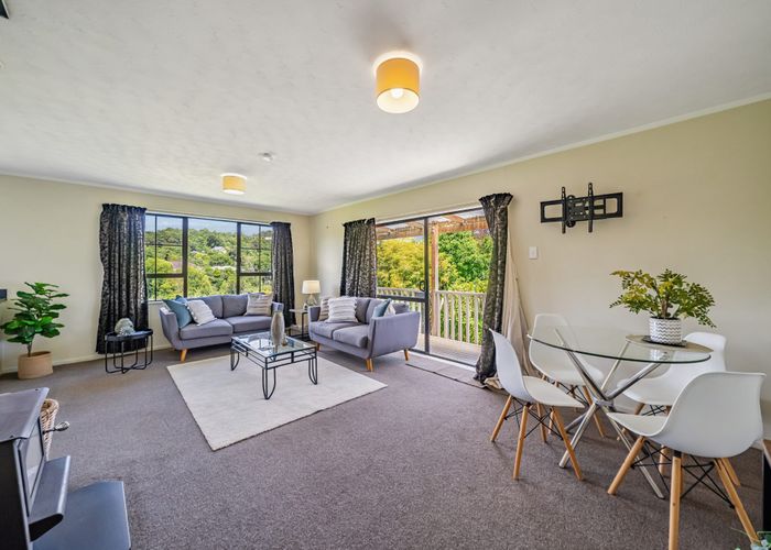  at 2/84 Gillespies Road, Birchville, Upper Hutt, Wellington