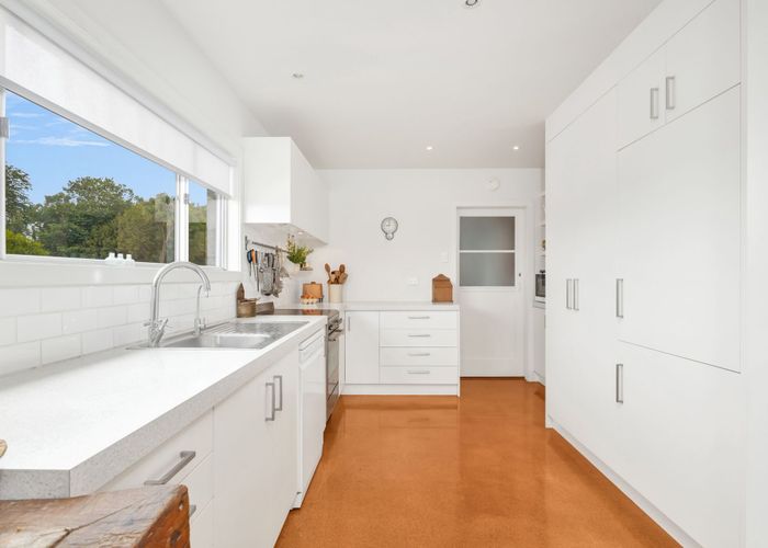  at 12 Pye Road, Geraldine, Timaru, Canterbury