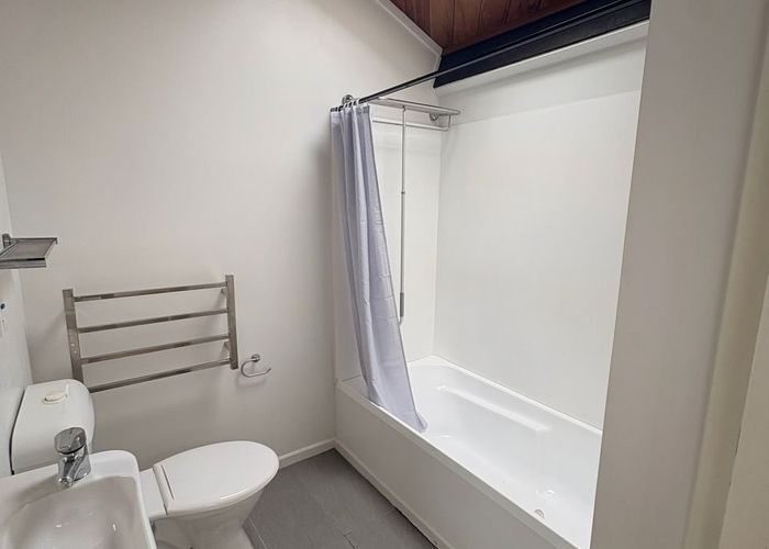  at 21/220 Thorndon Quay, Pipitea, Wellington, Wellington
