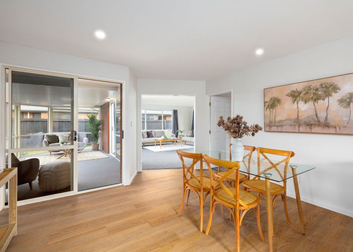  at 33 Surfers Place, North New Brighton, Christchurch