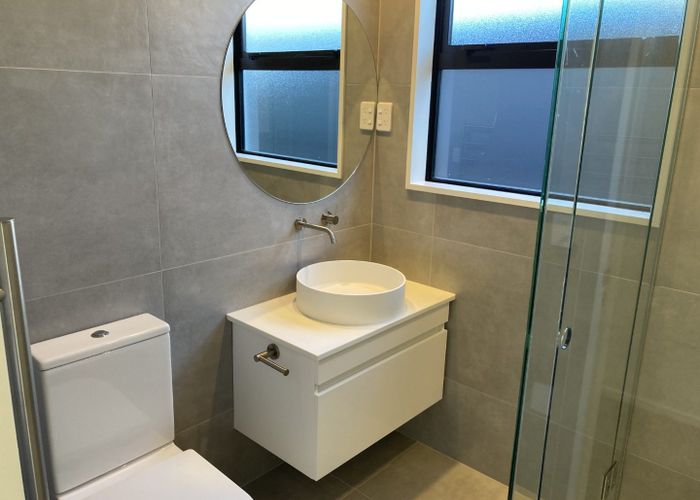  at 3/34 Berry Street, St. Albans, Christchurch City, Canterbury