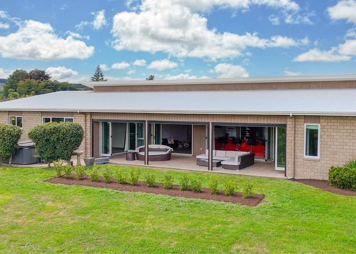  at 29 Glenroy Place, Tikitere, Rotorua, Bay Of Plenty