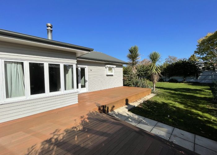  at 38 Puriri St, Riccarton, Christchurch City, Canterbury