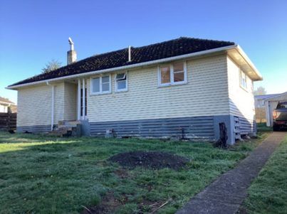  at 21 Maire Street, Wairakei, Taupo