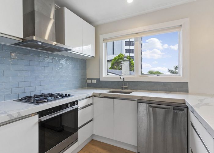  at 3/77 Jervois Road, Herne Bay, Auckland City, Auckland