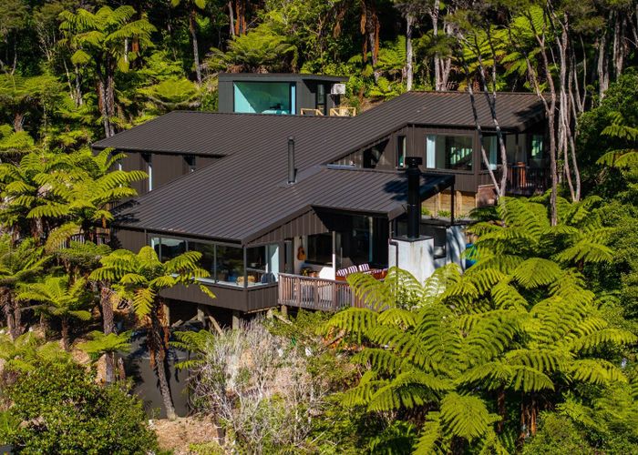  at 41 Moetapu Bay Road, Marlborough Sounds, Marlborough, Marlborough