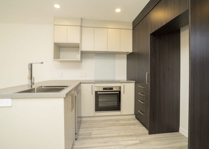  at 3/3 Elmira Avenue, Chartwell, Hamilton, Waikato
