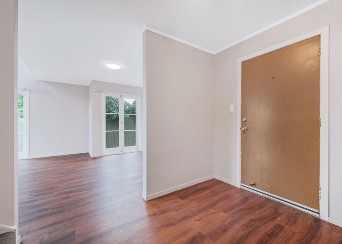  at 81C Western Springs Road, Morningside, Auckland City, Auckland