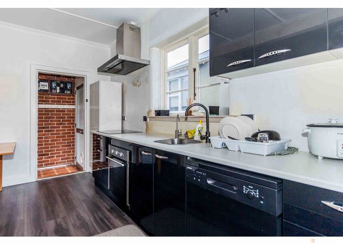  at 35 Douglas Street, Highfield, Timaru
