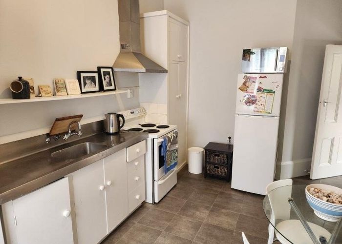  at 1/691 Gloucester Street, Linwood, Christchurch City, Canterbury