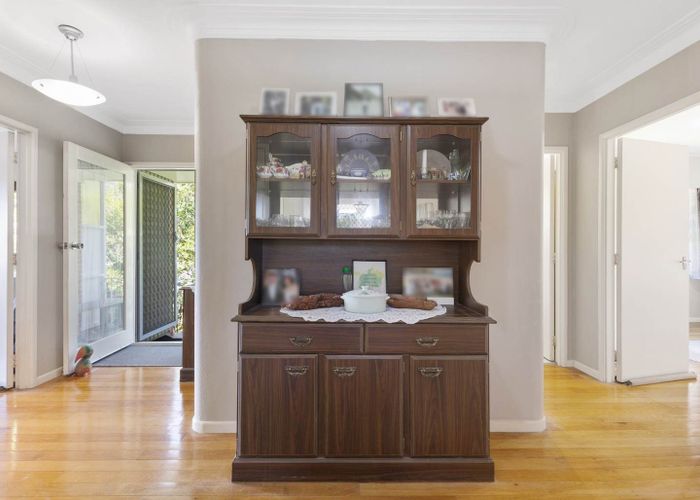  at 1/39 Udys Road, Pakuranga, Manukau City, Auckland