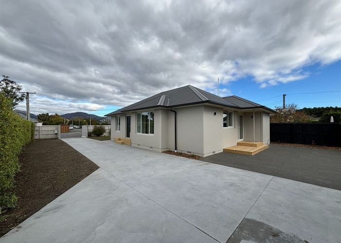  at 11 Newland Street, Hoon Hay, Christchurch City, Canterbury