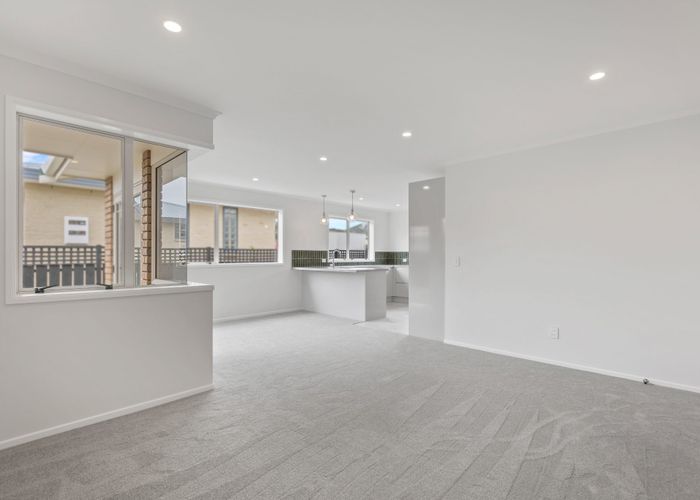  at 17A Kingsford Street, Bell Block, New Plymouth