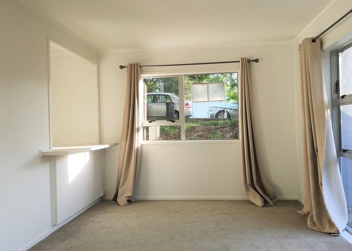  at 1/75 Ranfurly Road, Epsom, Auckland
