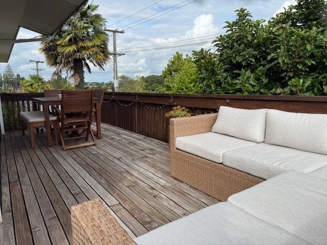  at 192 Ohauiti Road, Ohauiti, Tauranga