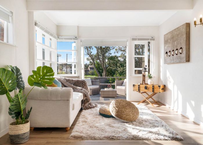  at 46 Washington Avenue, Glendowie, Auckland