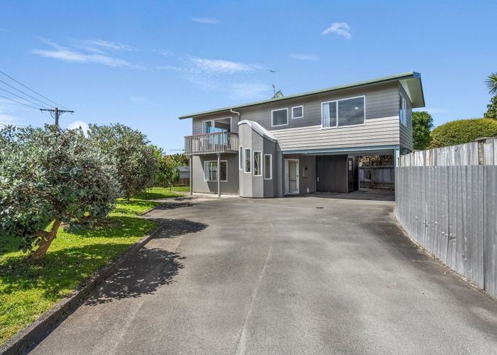  at 11A Lemari Avenue, Stoke, Nelson