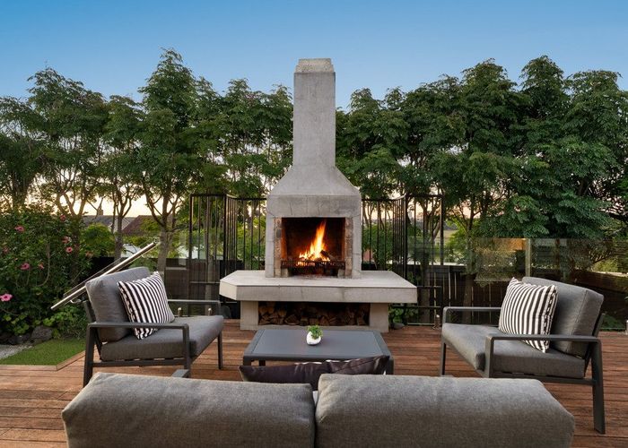  at 94A Bayswater Avenue, Bayswater, North Shore City, Auckland