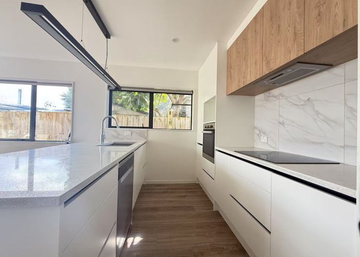  at 30C Durham St, Te Atatu Peninsula, Waitakere City, Auckland