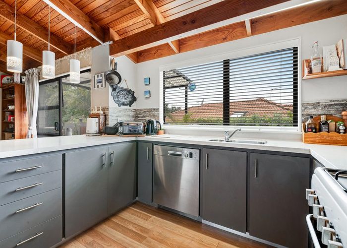  at 19 Castaway Place, Gulf Harbour, Rodney, Auckland