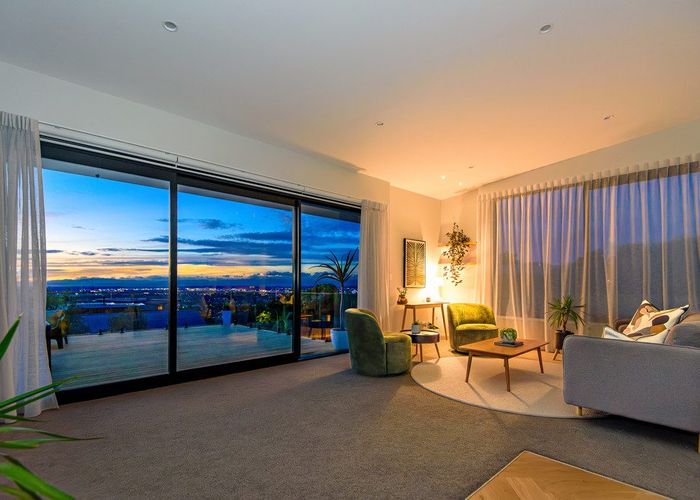  at 134 Huntsbury Ave, Huntsbury, Christchurch City, Canterbury
